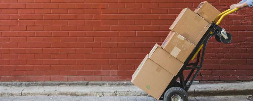 Shipping Delays: Issues, Causes, & How to Mitigate (2025)