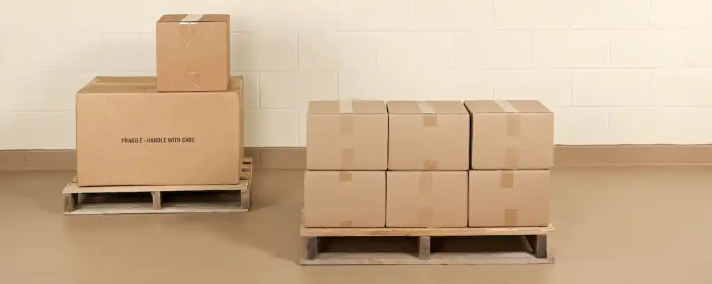 Advanced Shipping Notice: What is an ASN?