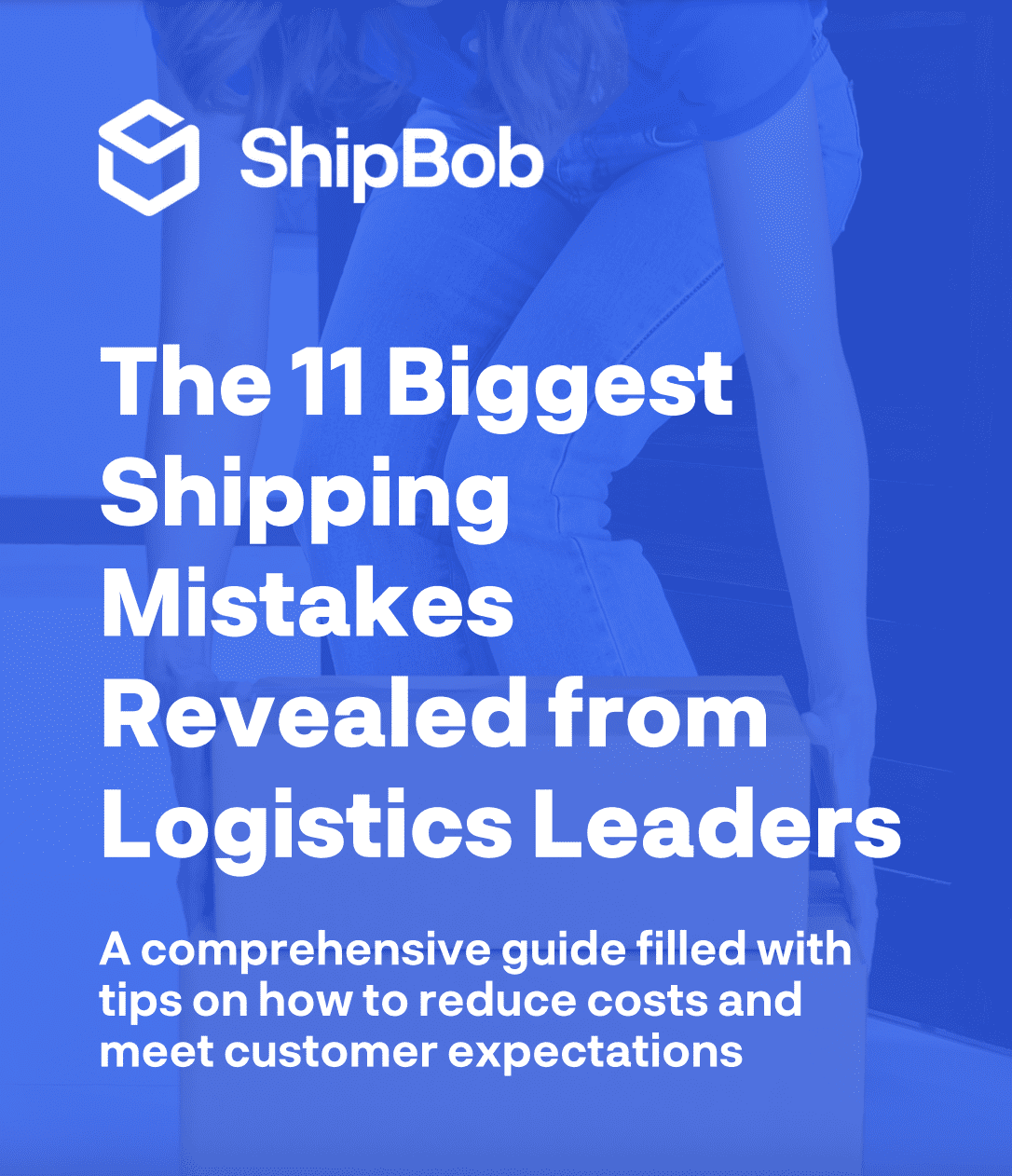 Why Most Dropshipping Businesses Fail: Top Pitfalls Unveiled