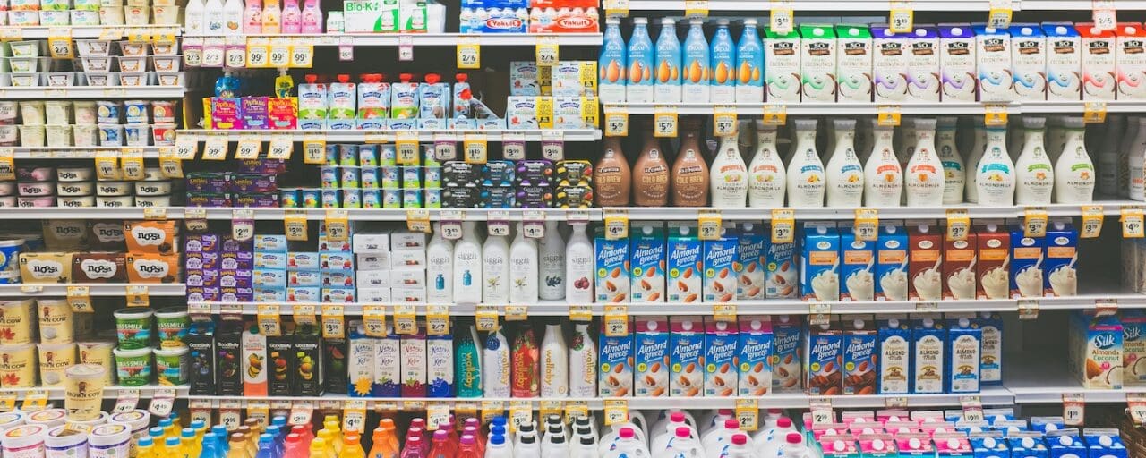 Product Assortment Definition, Strategies, & Tips (2023)