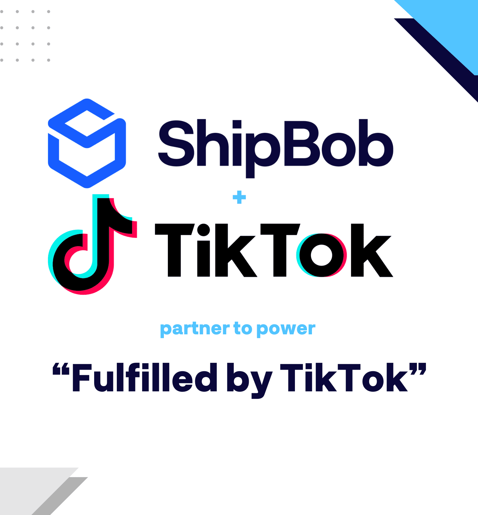 tiktok big sale, it's so cheap, hurry up and place your order, first c