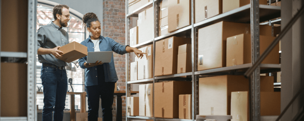 What is Fast, Slow, Non-Moving (FSN) Inventory Analysis?