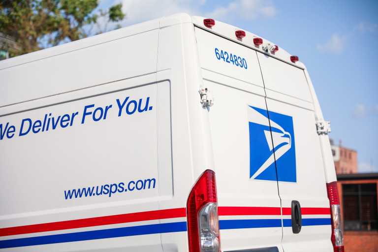 Delivery Exception: Meaning, Causes, & How to Respond