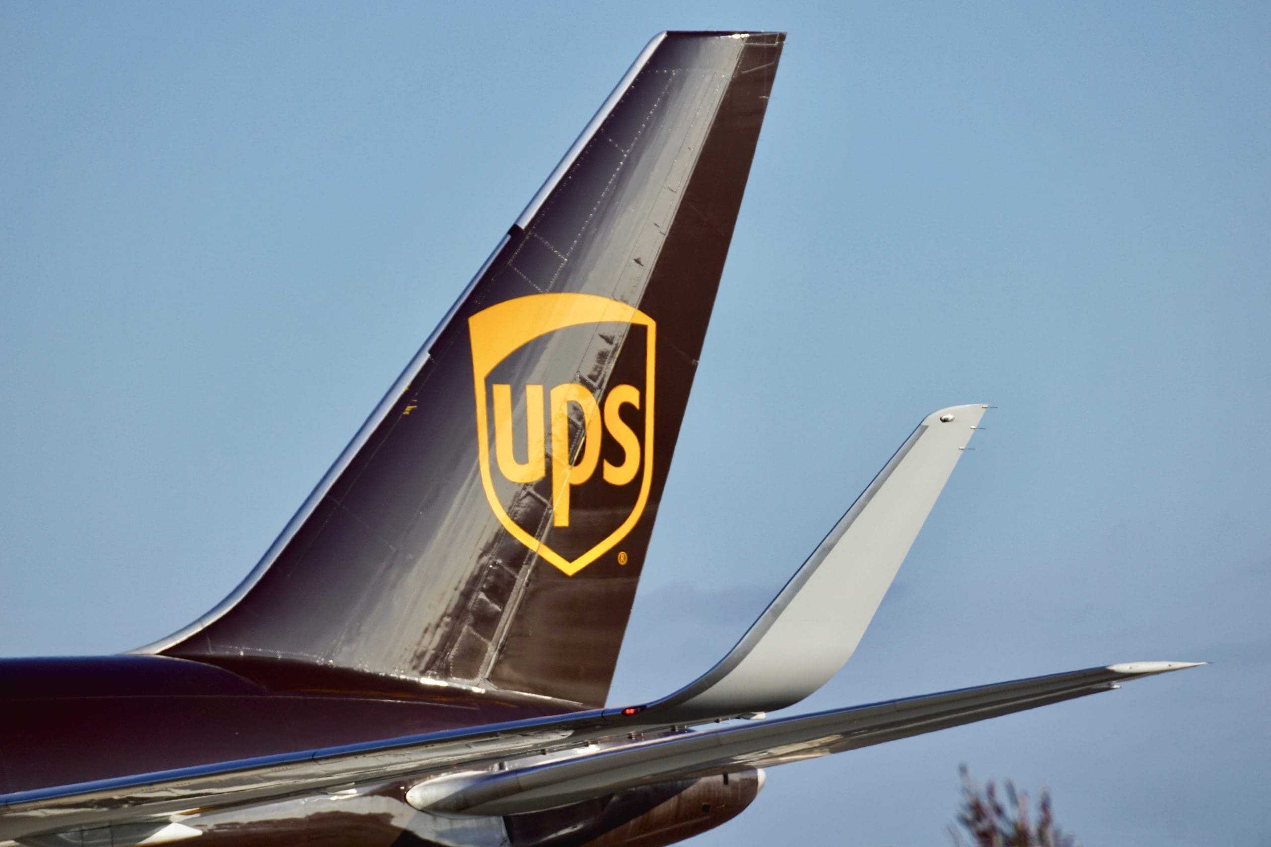 Shipping Terms: An A-Z Glossary [2025 Update]