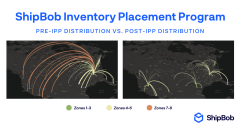 Inventory Bin Systems: How They Work + Two- vs. Three-Bin