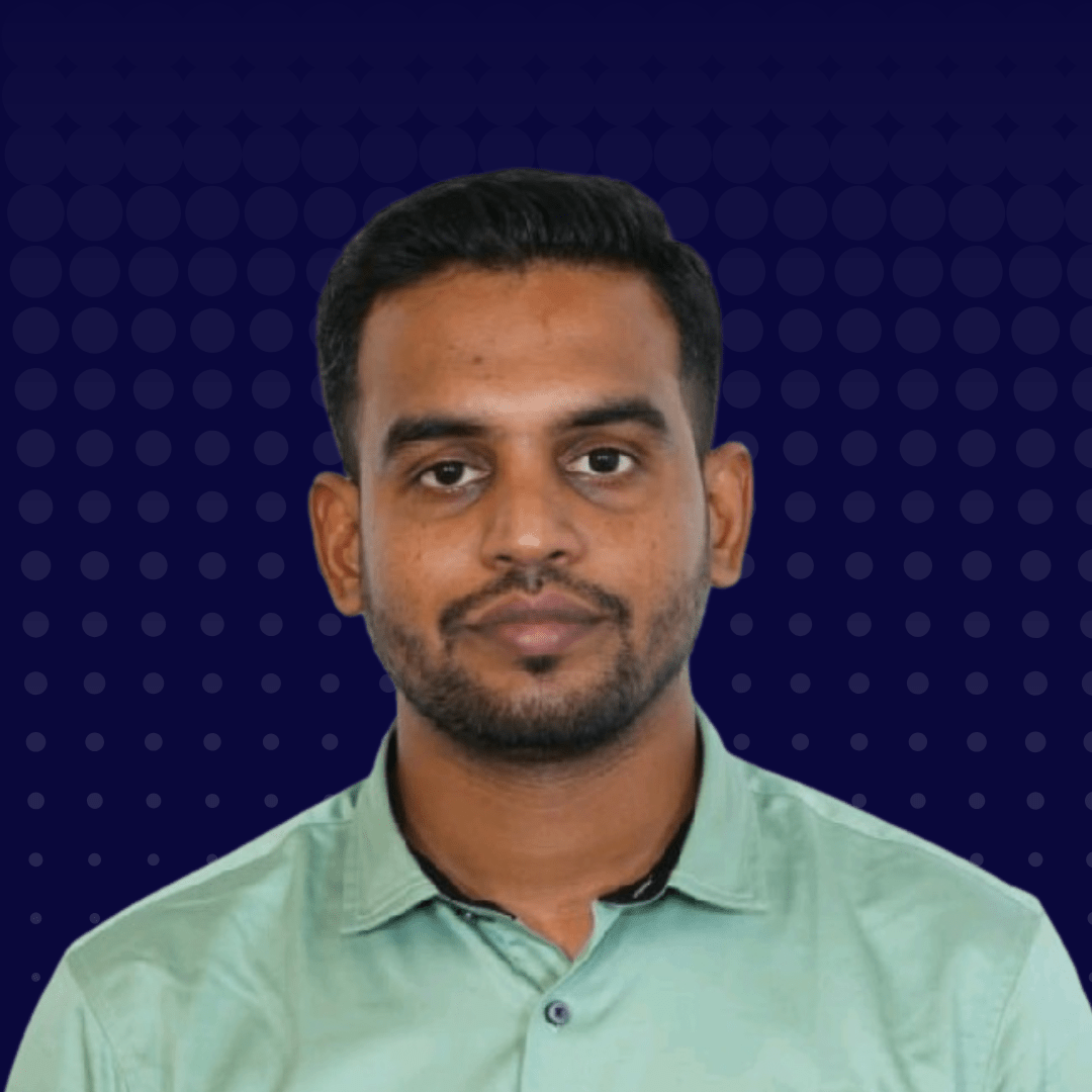 Image Media