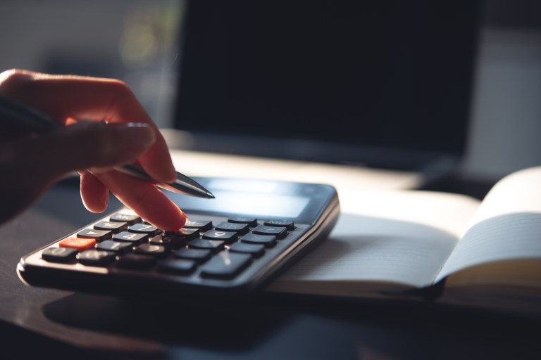 Your Complete Guide to WMS Implementation: Checklist + 5-Step ...
