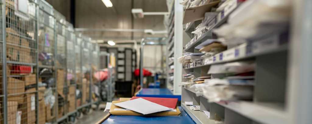 Understanding Royal Mail Parcel and Letter Sizes: Comprehensive Guide ...