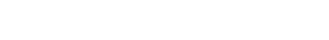 Image Media