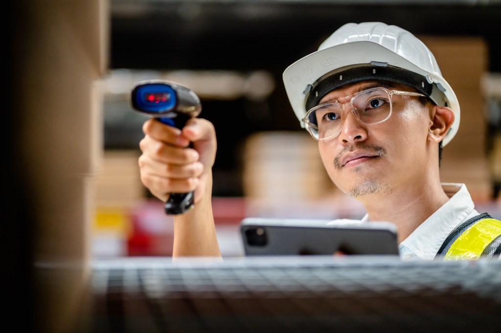 Basic Inventory Count What is Inventory Counting? Meaning, Importance, & Strategies