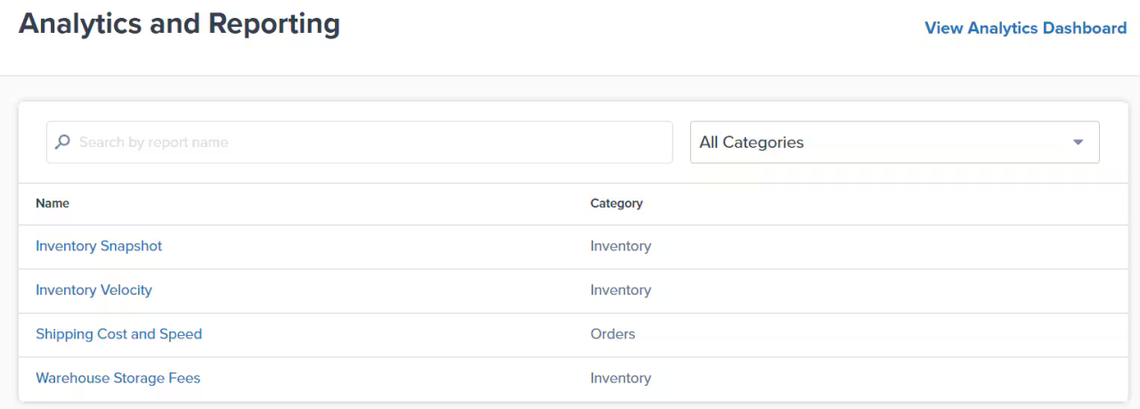 What is a Joint Shipment? Meaning, Benefits, & Methods