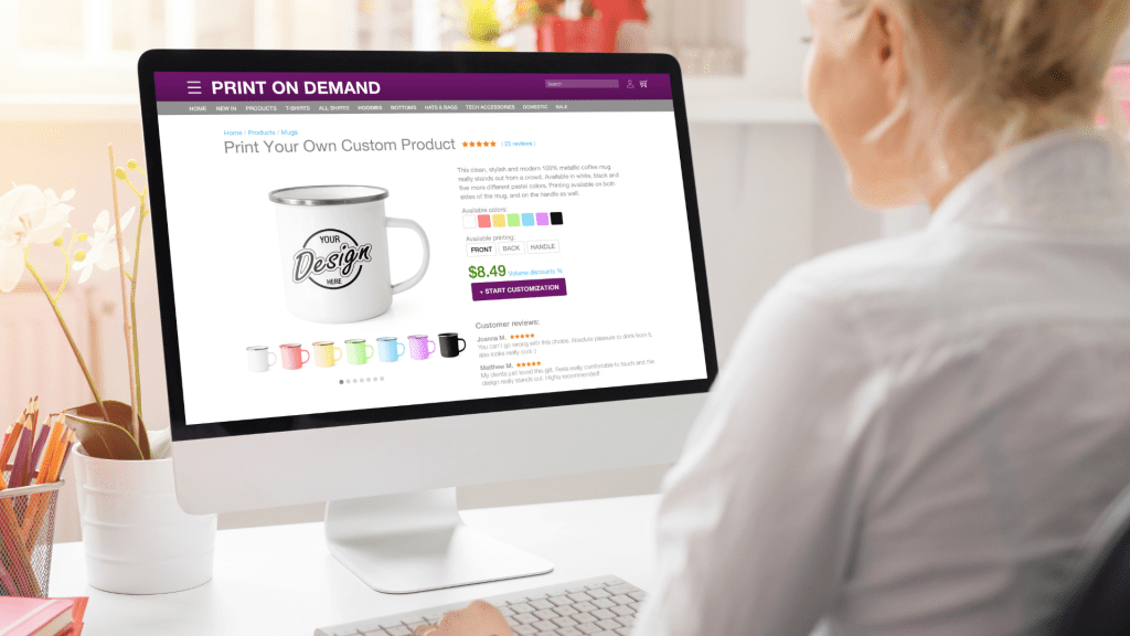 What is a Product Detail Page? Best Practices to Build a PDP