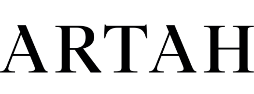 Image Media