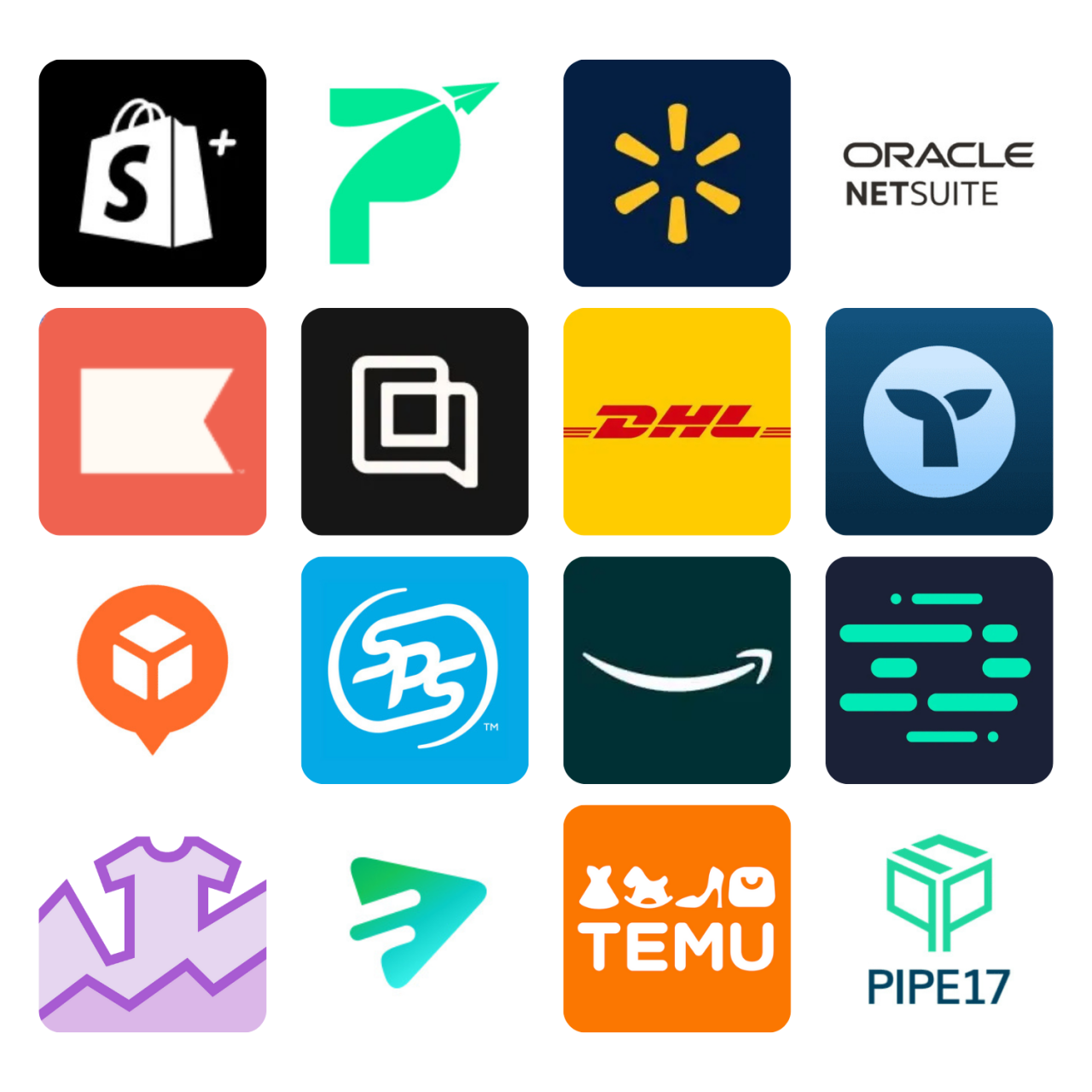 Image Media
