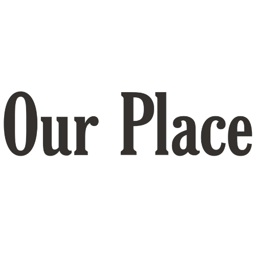 Image Media