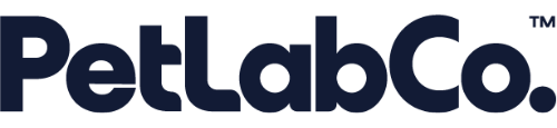 Image Media
