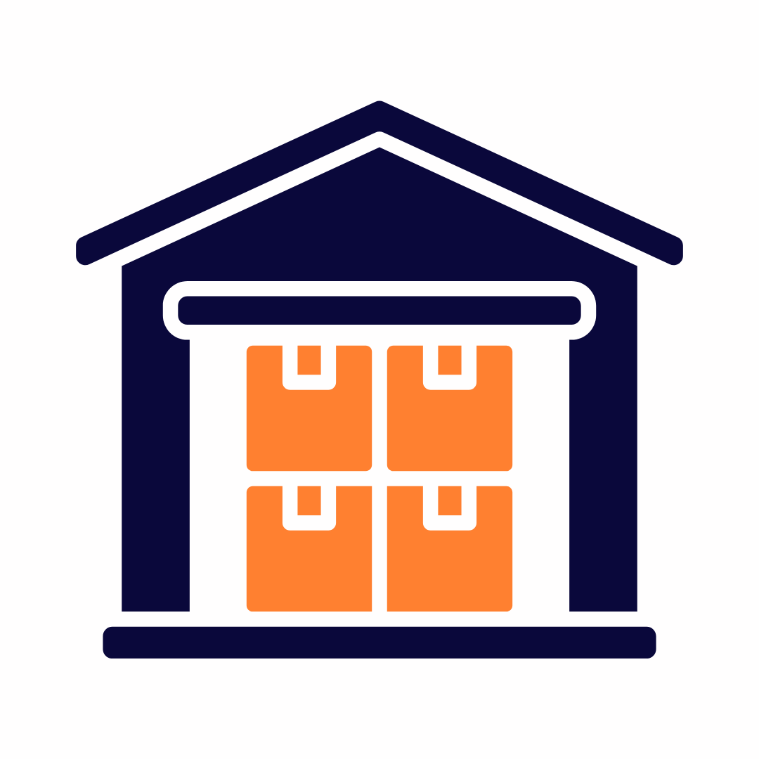 Image Media