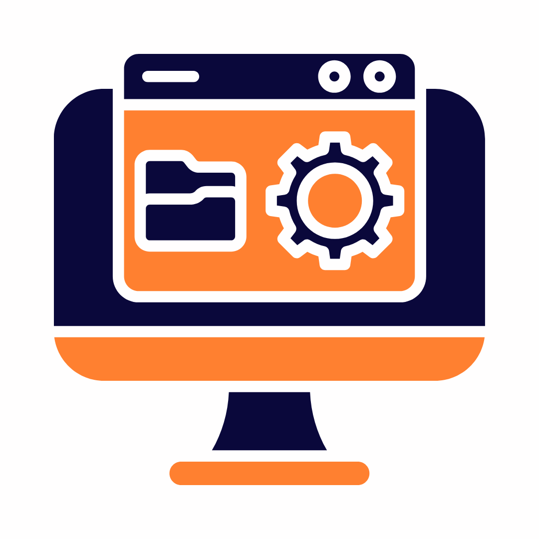 Image Media
