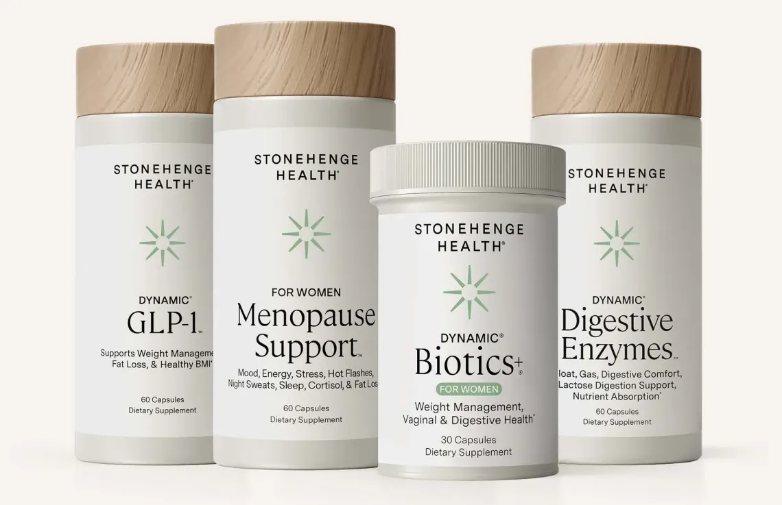 Case Studies - Health & Wellness Archives