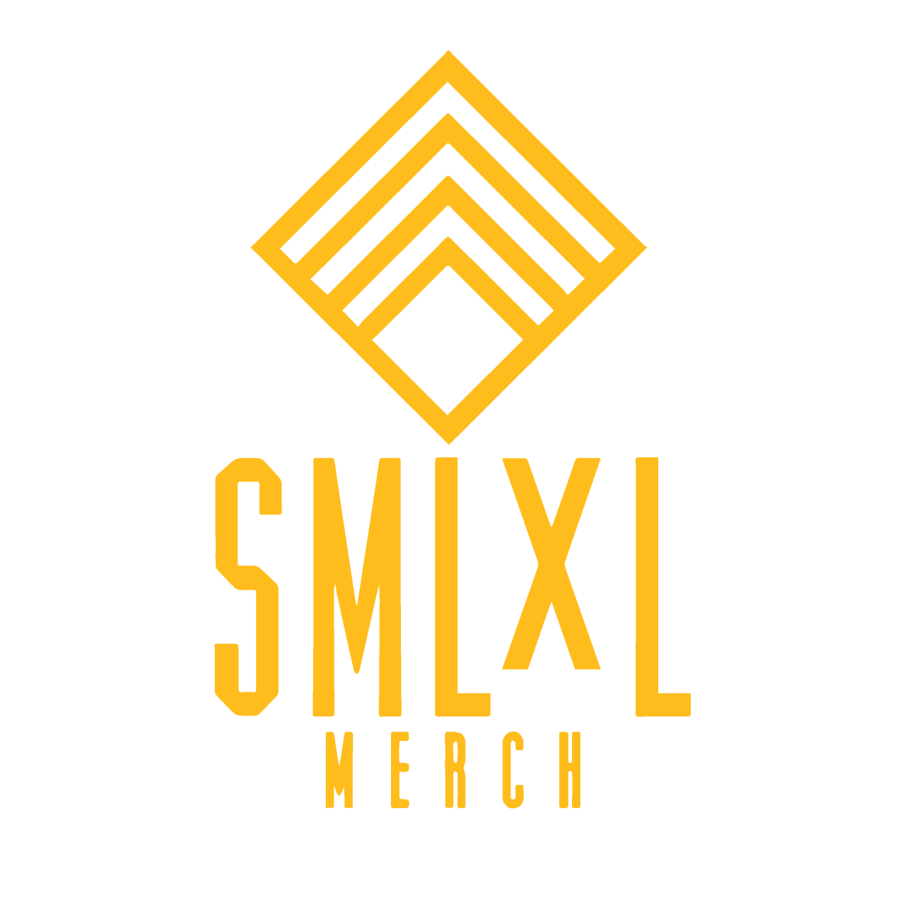 Image Media