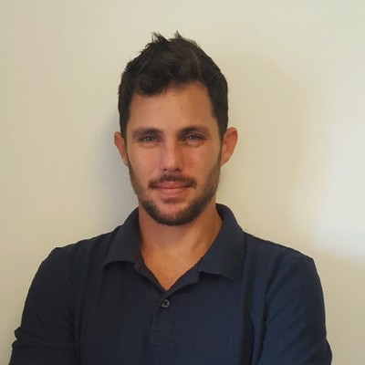 Image Media