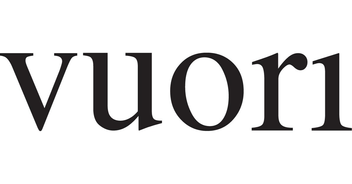 Image Media