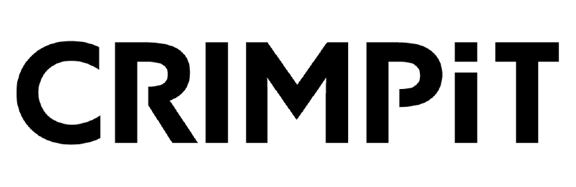 Image Media