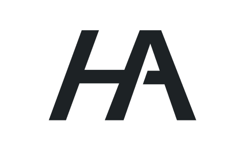 Image Media