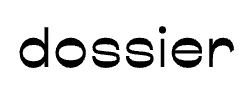Image Media
