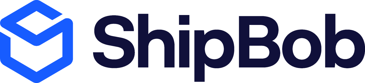 Image Media