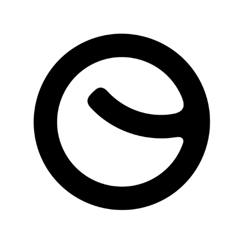 Image Media