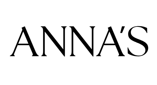 Image Media