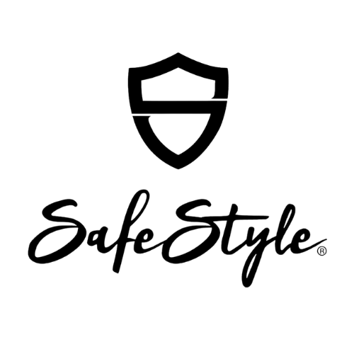 Image Media
